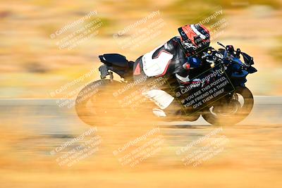 media/Nov-17-2024-Classic Track Day (Sun) [[11951c166c]]/Group 2/Session 2 (Turn 5)/